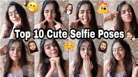 hot female selfies|15 Selfie Poses for Girls & Boys + How to take the BEST.